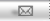 Private Messages