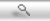 Search